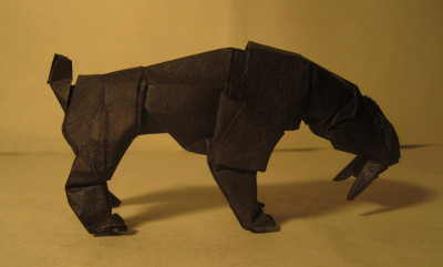 Origami_Gallery/2013/auto-400/Sabertooth Tiger 1.400.JPG